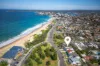 41A Mitchell Road, Cronulla, NSW 2230-Image