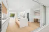 41A Mitchell Road, Cronulla, NSW 2230-Image