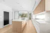 41A Mitchell Road, Cronulla, NSW 2230-Image