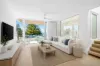 41A Mitchell Road, Cronulla, NSW 2230-Image