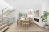 41A Mitchell Road, Cronulla, NSW 2230-Image