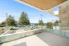 41A Mitchell Road, Cronulla, NSW 2230-Image