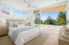 41A Mitchell Road, Cronulla, NSW 2230-Image