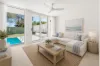 41A Mitchell Road, Cronulla, NSW 2230-Image