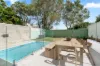 41A Mitchell Road, Cronulla, NSW 2230-Image