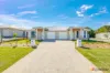 41A Ocean View Drive, Woodgate, Qld 4660