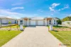 41A Ocean View Drive, Woodgate, Qld 4660