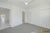 41A Ocean View Drive, Woodgate, Qld 4660-Image