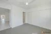 41A Ocean View Drive, Woodgate, Qld 4660-Image