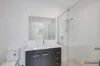 41A Ocean View Drive, Woodgate, Qld 4660-Image