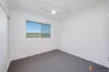 41A Ocean View Drive, Woodgate, Qld 4660-Image
