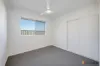 41A Ocean View Drive, Woodgate, Qld 4660-Image