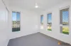 41A Ocean View Drive, Woodgate, Qld 4660-Image