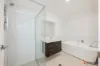 41A Ocean View Drive, Woodgate, Qld 4660-Image