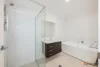 41A Ocean View Drive, Woodgate, Qld 4660-Image