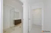 41A Ocean View Drive, Woodgate, Qld 4660-Image