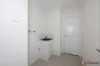 41A Ocean View Drive, Woodgate, Qld 4660-Image