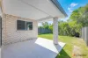41A Ocean View Drive, Woodgate, Qld 4660-Image