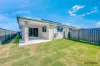 41A Ocean View Drive, Woodgate, Qld 4660-Image