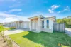 41A Ocean View Drive, Woodgate, Qld 4660-Image