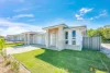 41A Ocean View Drive, Woodgate, Qld 4660-Image