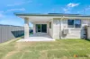 41A Ocean View Drive, Woodgate, Qld 4660-Image