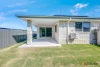 41A Ocean View Drive, Woodgate, Qld 4660-Image