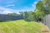 41A Ocean View Drive, Woodgate, Qld 4660-Image