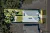 41A Ocean View Drive, Woodgate, Qld 4660-Image