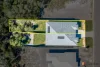 41A Ocean View Drive, Woodgate, Qld 4660-Image