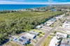 41A Ocean View Drive, Woodgate, Qld 4660-Image