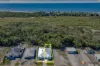 41A Ocean View Drive, Woodgate, Qld 4660-Image