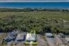 41A Ocean View Drive, Woodgate, Qld 4660-Image