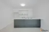 41A Ocean View Drive, Woodgate, Qld 4660-Image