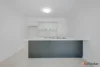 41A Ocean View Drive, Woodgate, Qld 4660-Image