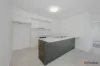41A Ocean View Drive, Woodgate, Qld 4660-Image