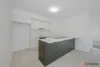 41A Ocean View Drive, Woodgate, Qld 4660-Image