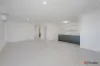 41A Ocean View Drive, Woodgate, Qld 4660-Image
