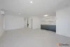 41A Ocean View Drive, Woodgate, Qld 4660-Image