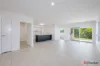 41A Ocean View Drive, Woodgate, Qld 4660-Image