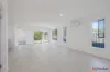 41A Ocean View Drive, Woodgate, Qld 4660-Image
