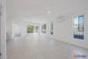 41A Ocean View Drive, Woodgate, Qld 4660-Image