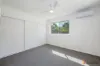 41A Ocean View Drive, Woodgate, Qld 4660-Image