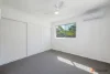 41A Ocean View Drive, Woodgate, Qld 4660-Image