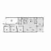 41A Ocean View Drive, Woodgate, Qld 4660-Floorplan