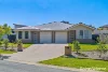 41A or 41B Red Gum Drive, Ulladulla, NSW 2539