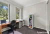 41A or 41B Red Gum Drive, Ulladulla, NSW 2539-Image