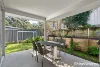 41A or 41B Red Gum Drive, Ulladulla, NSW 2539-Image