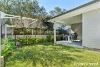 41A or 41B Red Gum Drive, Ulladulla, NSW 2539-Image
