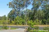 41A or 41B Red Gum Drive, Ulladulla, NSW 2539-Image